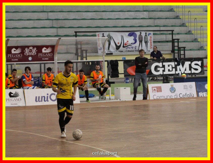 190309 Real_Tombesi 101_tn.jpg